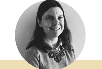 Magdalena Elorrieta  Decombe