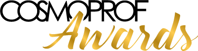 Cosmoprof Awards 2019