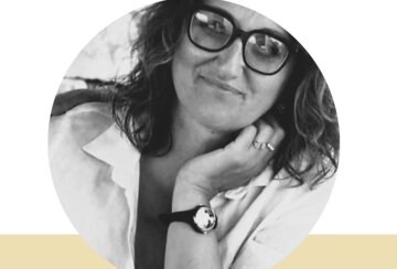 Margherita Nicoli