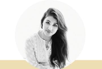 Nidhi Sharma