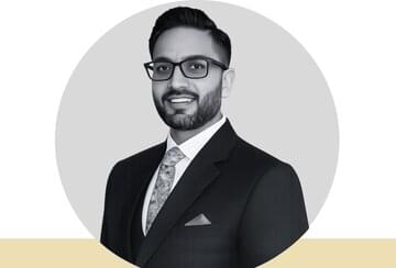 Pranay Sethi